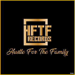 Meet your Posher, Hftf records,